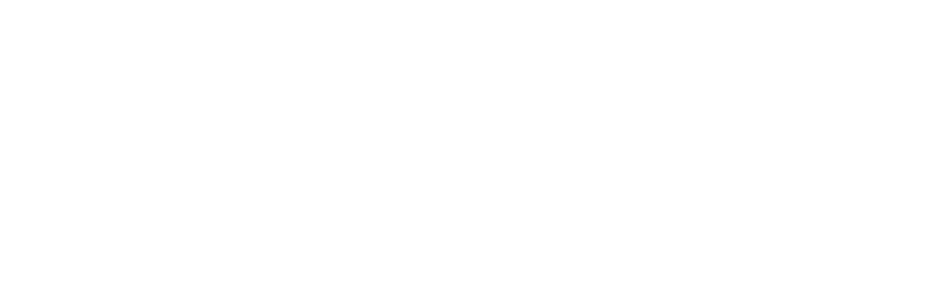 交通事故のない安全で平穏な交通社会の実現へ 運転管理者協会に加入して、事業所の交通事故防止と地域社会の交通安全に貢献しましょう